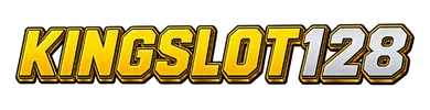 KINGSLOT128